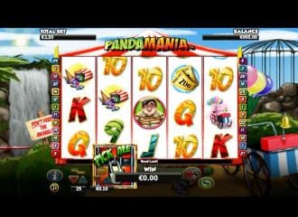 Machines a sous Machines a sous gratuites Machine a sous gratuite Machine a sous gratuite sans telechargement Machine a sous gratuit Jeux machine a sous Casino machine a sous Machine a sous en ligne Jeux de machine a sous Machines à sous Machine à sous 