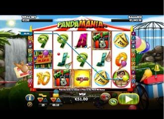 Machines a sous Machines a sous gratuites Machine a sous gratuite Machine a sous gratuite sans telechargement Machine a sous gratuit Jeux machine a sous Casino machine a sous Machine a sous en ligne Jeux de machine a sous Machines à sous Machine à sous 