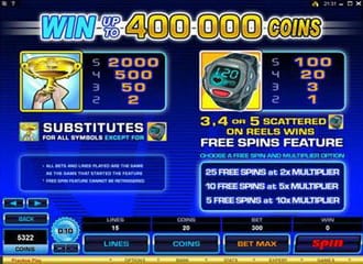 Machines a sous Machines a sous gratuites Machine a sous gratuite Machine a sous gratuite sans telechargement Machine a sous gratuit Jeux machine a sous Casino machine a sous Machine a sous en ligne Jeux de machine a sous Machines à sous Machine à sous 