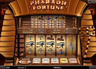 Machines a sous Machines a sous gratuites Machine a sous gratuite Machine a sous gratuite sans telechargement Machine a sous gratuit Jeux machine a sous Casino machine a sous Machine a sous en ligne Jeux de machine a sous Machines à sous Machine à sous 