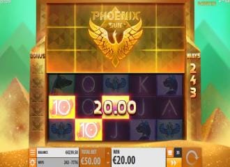 Machines a sous Machines a sous gratuites Machine a sous gratuite Machine a sous gratuite sans telechargement Machine a sous gratuit Jeux machine a sous Casino machine a sous Machine a sous en ligne Jeux de machine a sous Machines à sous Machine à sous 