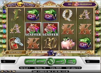 Machines a sous Machines a sous gratuites Machine a sous gratuite Machine a sous gratuite sans telechargement Machine a sous gratuit Jeux machine a sous Casino machine a sous Machine a sous en ligne Jeux de machine a sous Machines à sous Machine à sous 