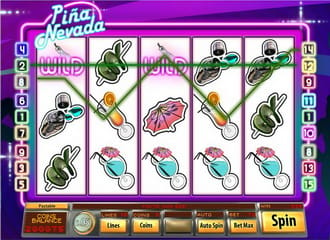 Machines a sous Machines a sous gratuites Machine a sous gratuite Machine a sous gratuite sans telechargement Machine a sous gratuit Jeux machine a sous Casino machine a sous Machine a sous en ligne Jeux de machine a sous Machines à sous Machine à sous 