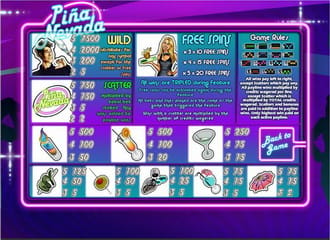 Machines a sous Machines a sous gratuites Machine a sous gratuite Machine a sous gratuite sans telechargement Machine a sous gratuit Jeux machine a sous Casino machine a sous Machine a sous en ligne Jeux de machine a sous Machines à sous Machine à sous 