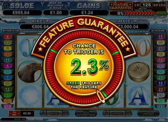 Machines a sous Machines a sous gratuites Machine a sous gratuite Machine a sous gratuite sans telechargement Machine a sous gratuit Jeux machine a sous Casino machine a sous Machine a sous en ligne Jeux de machine a sous Machines à sous Machine à sous 