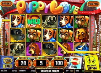 Machines a sous Machines a sous gratuites Machine a sous gratuite Machine a sous gratuite sans telechargement Machine a sous gratuit Jeux machine a sous Casino machine a sous Machine a sous en ligne Jeux de machine a sous Machines à sous Machine à sous 