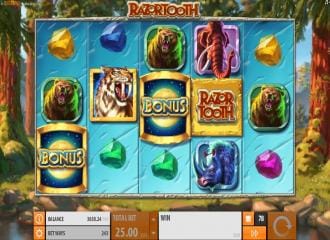 Machines a sous Machines a sous gratuites Machine a sous gratuite Machine a sous gratuite sans telechargement Machine a sous gratuit Jeux machine a sous Casino machine a sous Machine a sous en ligne Jeux de machine a sous Machines à sous Machine à sous 