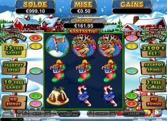 Machines a sous Machines a sous gratuites Machine a sous gratuite Machine a sous gratuite sans telechargement Machine a sous gratuit Jeux machine a sous Casino machine a sous Machine a sous en ligne Jeux de machine a sous Machines à sous Machine à sous 