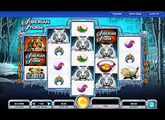 Machines a sous Machines a sous gratuites Machine a sous gratuite Machine a sous gratuite sans telechargement Machine a sous gratuit Jeux machine a sous Casino machine a sous Machine a sous en ligne Jeux de machine a sous Machines à sous Machine à sous 