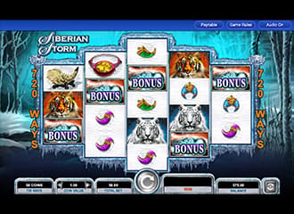 Machines a sous Machines a sous gratuites Machine a sous gratuite Machine a sous gratuite sans telechargement Machine a sous gratuit Jeux machine a sous Casino machine a sous Machine a sous en ligne Jeux de machine a sous Machines à sous Machine à sous 