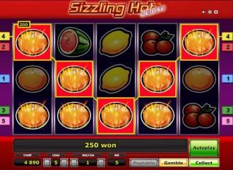 Machines a sous Machines a sous gratuites Machine a sous gratuite Machine a sous gratuite sans telechargement Machine a sous gratuit Jeux machine a sous Casino machine a sous Machine a sous en ligne Jeux de machine a sous Machines à sous Machine à sous 