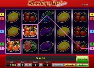 Machines a sous Machines a sous gratuites Machine a sous gratuite Machine a sous gratuite sans telechargement Machine a sous gratuit Jeux machine a sous Casino machine a sous Machine a sous en ligne Jeux de machine a sous Machines à sous Machine à sous 