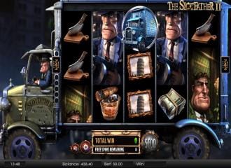 Machines a sous Machines a sous gratuites Machine a sous gratuite Machine a sous gratuite sans telechargement Machine a sous gratuit Jeux machine a sous Casino machine a sous Machine a sous en ligne Jeux de machine a sous Machines à sous Machine à sous 