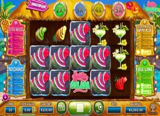 Machines a sous Machines a sous gratuites Machine a sous gratuite Machine a sous gratuite sans telechargement Machine a sous gratuit Jeux machine a sous Casino machine a sous Machine a sous en ligne Jeux de machine a sous Machines à sous Machine à sous 