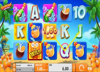 Machines a sous Machines a sous gratuites Machine a sous gratuite Machine a sous gratuite sans telechargement Machine a sous gratuit Jeux machine a sous Casino machine a sous Machine a sous en ligne Jeux de machine a sous Machines à sous Machine à sous 