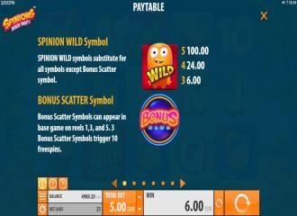 Machines a sous Machines a sous gratuites Machine a sous gratuite Machine a sous gratuite sans telechargement Machine a sous gratuit Jeux machine a sous Casino machine a sous Machine a sous en ligne Jeux de machine a sous Machines à sous Machine à sous 