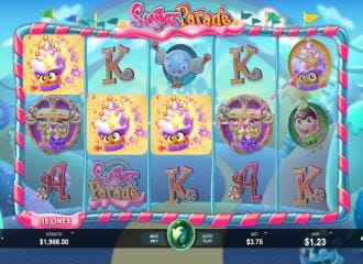 Machines a sous Machines a sous gratuites Machine a sous gratuite Machine a sous gratuite sans telechargement Machine a sous gratuit Jeux machine a sous Casino machine a sous Machine a sous en ligne Jeux de machine a sous Machines à sous Machine à sous 