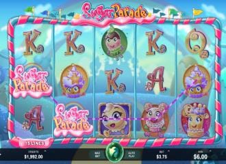 Machines a sous Machines a sous gratuites Machine a sous gratuite Machine a sous gratuite sans telechargement Machine a sous gratuit Jeux machine a sous Casino machine a sous Machine a sous en ligne Jeux de machine a sous Machines à sous Machine à sous 