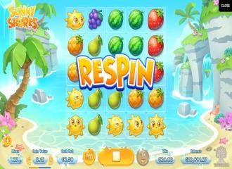 Machines a sous Machines a sous gratuites Machine a sous gratuite Machine a sous gratuite sans telechargement Machine a sous gratuit Jeux machine a sous Casino machine a sous Machine a sous en ligne Jeux de machine a sous Machines à sous Machine à sous 