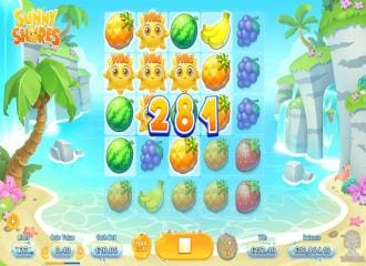 Machines a sous Machines a sous gratuites Machine a sous gratuite Machine a sous gratuite sans telechargement Machine a sous gratuit Jeux machine a sous Casino machine a sous Machine a sous en ligne Jeux de machine a sous Machines à sous Machine à sous 