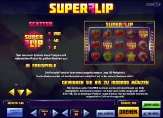 Machines a sous Machines a sous gratuites Machine a sous gratuite Machine a sous gratuite sans telechargement Machine a sous gratuit Jeux machine a sous Casino machine a sous Machine a sous en ligne Jeux de machine a sous Machines à sous Machine à sous 