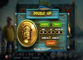 Machines a sous Machines a sous gratuites Machine a sous gratuite Machine a sous gratuite sans telechargement Machine a sous gratuit Jeux machine a sous Casino machine a sous Machine a sous en ligne Jeux de machine a sous Machines à sous Machine à sous 