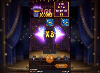 Machines a sous Machines a sous gratuites Machine a sous gratuite Machine a sous gratuite sans telechargement Machine a sous gratuit Jeux machine a sous Casino machine a sous Machine a sous en ligne Jeux de machine a sous Machines à sous Machine à sous 