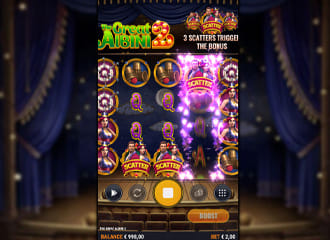 Machines a sous Machines a sous gratuites Machine a sous gratuite Machine a sous gratuite sans telechargement Machine a sous gratuit Jeux machine a sous Casino machine a sous Machine a sous en ligne Jeux de machine a sous Machines à sous Machine à sous 