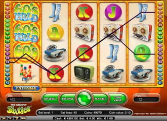 Machines a sous Machines a sous gratuites Machine a sous gratuite Machine a sous gratuite sans telechargement Machine a sous gratuit Jeux machine a sous Casino machine a sous Machine a sous en ligne Jeux de machine a sous Machines à sous Machine à sous 