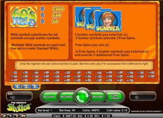 Machines a sous Machines a sous gratuites Machine a sous gratuite Machine a sous gratuite sans telechargement Machine a sous gratuit Jeux machine a sous Casino machine a sous Machine a sous en ligne Jeux de machine a sous Machines à sous Machine à sous 