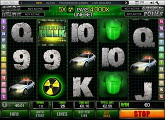 Machines a sous Machines a sous gratuites Machine a sous gratuite Machine a sous gratuite sans telechargement Machine a sous gratuit Jeux machine a sous Casino machine a sous Machine a sous en ligne Jeux de machine a sous Machines à sous Machine à sous 