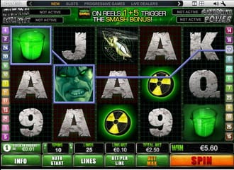 Machines a sous Machines a sous gratuites Machine a sous gratuite Machine a sous gratuite sans telechargement Machine a sous gratuit Jeux machine a sous Casino machine a sous Machine a sous en ligne Jeux de machine a sous Machines à sous Machine à sous 