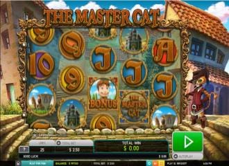 Machines a sous Machines a sous gratuites Machine a sous gratuite Machine a sous gratuite sans telechargement Machine a sous gratuit Jeux machine a sous Casino machine a sous Machine a sous en ligne Jeux de machine a sous Machines à sous Machine à sous 