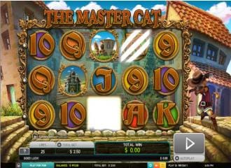 Machines a sous Machines a sous gratuites Machine a sous gratuite Machine a sous gratuite sans telechargement Machine a sous gratuit Jeux machine a sous Casino machine a sous Machine a sous en ligne Jeux de machine a sous Machines à sous Machine à sous 