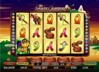 Machines a sous Machines a sous gratuites Machine a sous gratuite Machine a sous gratuite sans telechargement Machine a sous gratuit Jeux machine a sous Casino machine a sous Machine a sous en ligne Jeux de machine a sous Machines à sous Machine à sous 