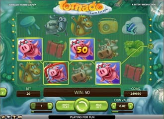 Machines a sous Machines a sous gratuites Machine a sous gratuite Machine a sous gratuite sans telechargement Machine a sous gratuit Jeux machine a sous Casino machine a sous Machine a sous en ligne Jeux de machine a sous Machines à sous Machine à sous 