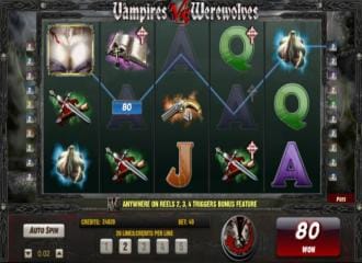 Machines a sous Machines a sous gratuites Machine a sous gratuite Machine a sous gratuite sans telechargement Machine a sous gratuit Jeux machine a sous Casino machine a sous Machine a sous en ligne Jeux de machine a sous Machines à sous Machine à sous 