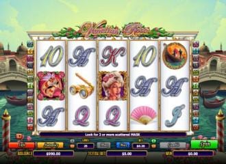 Machines a sous Machines a sous gratuites Machine a sous gratuite Machine a sous gratuite sans telechargement Machine a sous gratuit Jeux machine a sous Casino machine a sous Machine a sous en ligne Jeux de machine a sous Machines à sous Machine à sous 