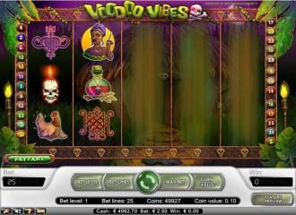 Machines a sous Machines a sous gratuites Machine a sous gratuite Machine a sous gratuite sans telechargement Machine a sous gratuit Jeux machine a sous Casino machine a sous Machine a sous en ligne Jeux de machine a sous Machines à sous Machine à sous 