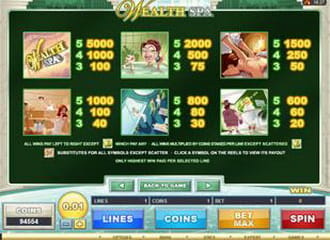 Machines a sous Machines a sous gratuites Machine a sous gratuite Machine a sous gratuite sans telechargement Machine a sous gratuit Jeux machine a sous Casino machine a sous Machine a sous en ligne Jeux de machine a sous Machines à sous Machine à sous 