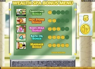 Machines a sous Machines a sous gratuites Machine a sous gratuite Machine a sous gratuite sans telechargement Machine a sous gratuit Jeux machine a sous Casino machine a sous Machine a sous en ligne Jeux de machine a sous Machines à sous Machine à sous 