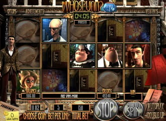 Machines a sous Machines a sous gratuites Machine a sous gratuite Machine a sous gratuite sans telechargement Machine a sous gratuit Jeux machine a sous Casino machine a sous Machine a sous en ligne Jeux de machine a sous Machines à sous Machine à sous 