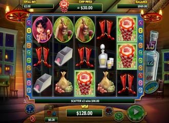 Machines a sous Machines a sous gratuites Machine a sous gratuite Machine a sous gratuite sans telechargement Machine a sous gratuit Jeux machine a sous Casino machine a sous Machine a sous en ligne Jeux de machine a sous Machines à sous Machine à sous 