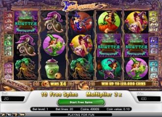 Machines a sous Machines a sous gratuites Machine a sous gratuite Machine a sous gratuite sans telechargement Machine a sous gratuit Jeux machine a sous Casino machine a sous Machine a sous en ligne Jeux de machine a sous Machines à sous Machine à sous 