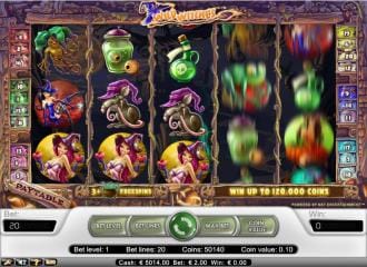 Machines a sous Machines a sous gratuites Machine a sous gratuite Machine a sous gratuite sans telechargement Machine a sous gratuit Jeux machine a sous Casino machine a sous Machine a sous en ligne Jeux de machine a sous Machines à sous Machine à sous 