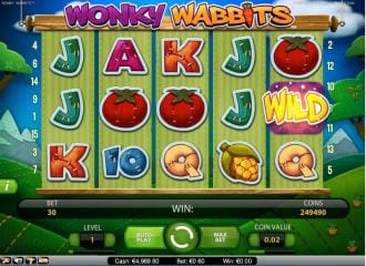 Machines a sous Machines a sous gratuites Machine a sous gratuite Machine a sous gratuite sans telechargement Machine a sous gratuit Jeux machine a sous Casino machine a sous Machine a sous en ligne Jeux de machine a sous Machines à sous Machine à sous 