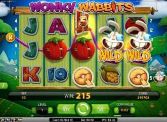 Machines a sous Machines a sous gratuites Machine a sous gratuite Machine a sous gratuite sans telechargement Machine a sous gratuit Jeux machine a sous Casino machine a sous Machine a sous en ligne Jeux de machine a sous Machines à sous Machine à sous 