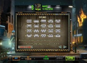 Machines a sous Machines a sous gratuites Machine a sous gratuite Machine a sous gratuite sans telechargement Machine a sous gratuit Jeux machine a sous Casino machine a sous Machine a sous en ligne Jeux de machine a sous Machines à sous Machine à sous 