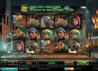 Machines a sous Machines a sous gratuites Machine a sous gratuite Machine a sous gratuite sans telechargement Machine a sous gratuit Jeux machine a sous Casino machine a sous Machine a sous en ligne Jeux de machine a sous Machines à sous Machine à sous 