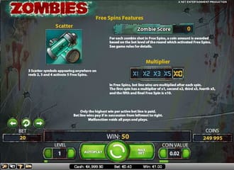 Machines a sous Machines a sous gratuites Machine a sous gratuite Machine a sous gratuite sans telechargement Machine a sous gratuit Jeux machine a sous Casino machine a sous Machine a sous en ligne Jeux de machine a sous Machines à sous Machine à sous 